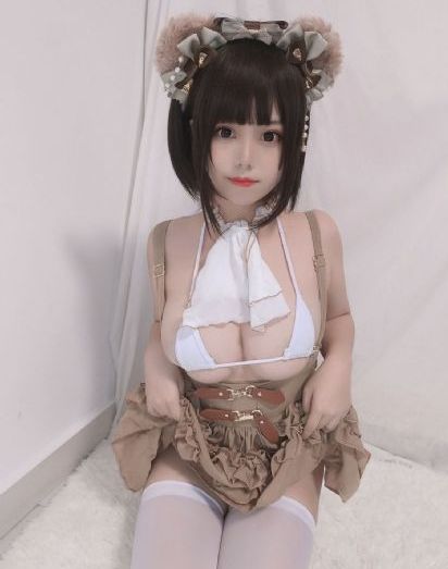 日韩色情又大又粗又硬-西瓜影音电影在线观看