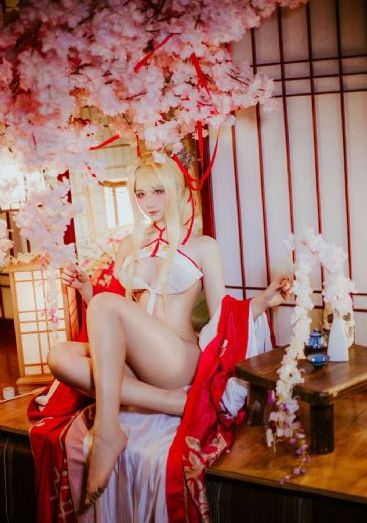 日本妇乱大交xxxxx-片花日本成人在线