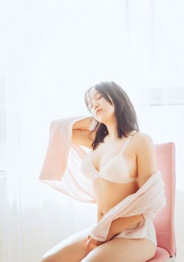 小泽艾丽丝无码下载-全集手机在线手机观看