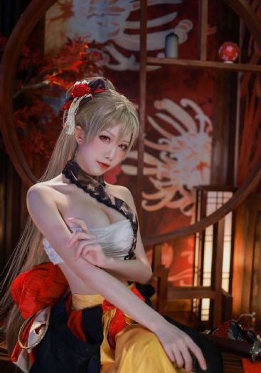 制服丝袜在线无码精品-杜比音效神马影院
