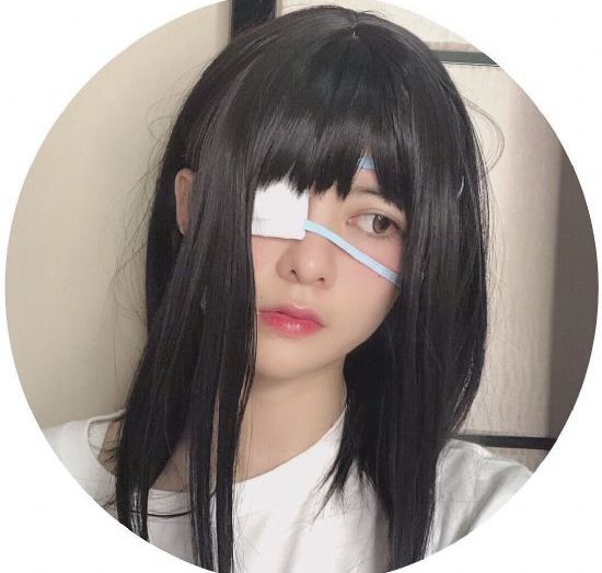 在线观看高清无-未删减免费播放
