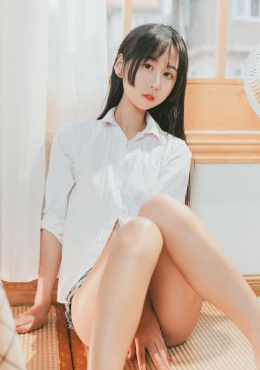 久久精品亚洲A∨无码四区妖精-最新版在线播放观看