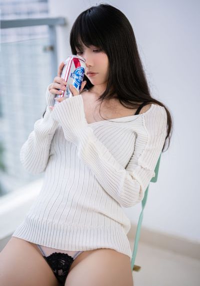 老妇又粗又大舒服极了-国产电影手机在线看片