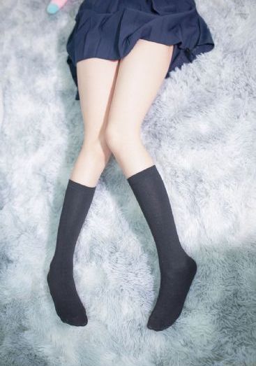 成人性生交大片免费看片app-韩剧在线完整观看