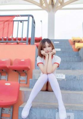 偷看23个美女撒尿视频-琪琪电影手机在线观看