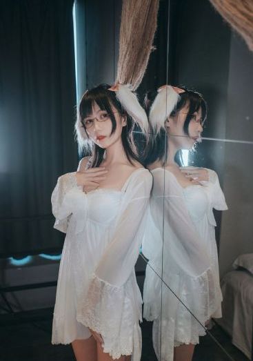 国产富婆熟妇hd-超清免费在线影院观看