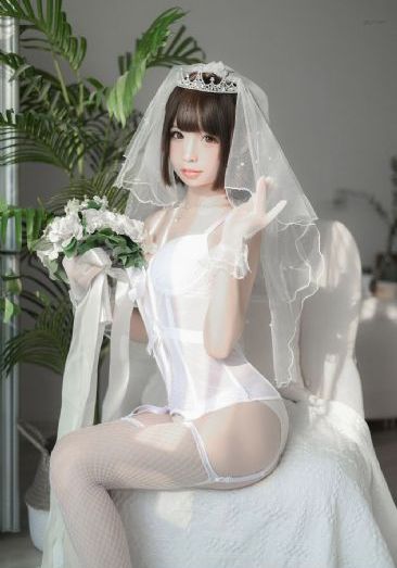 男女作爱免费-最新版日本成人在线