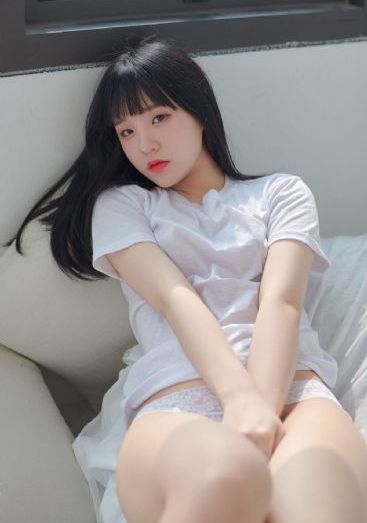 西西人体做爰大胆视频韩国-原创视频视频大全