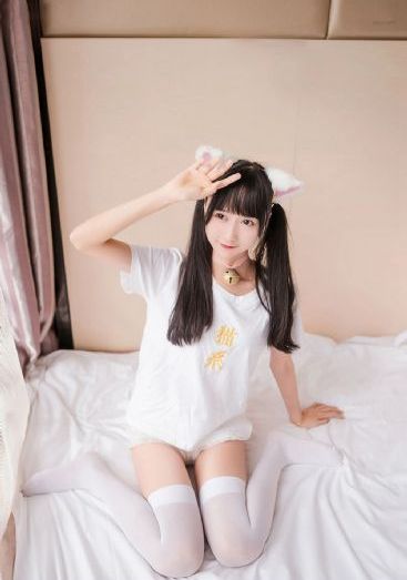 宝贝打开腿我要插-2025国语中文字幕