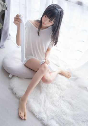 精品人人-腾讯视频在线观看高清