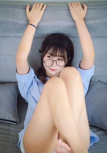 偷情致死会判什么刑法-免费高清神马影院在线