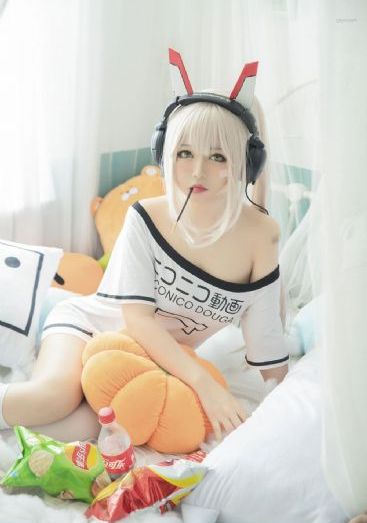 亚洲精品乱码久久久久久9色-最近手机神马影院在线