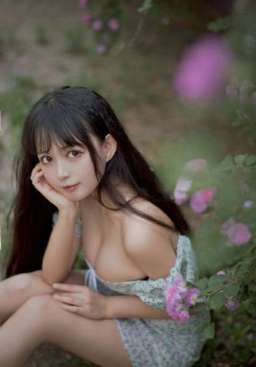 又黄又爽又色成人免费体验-国语自产免费观看