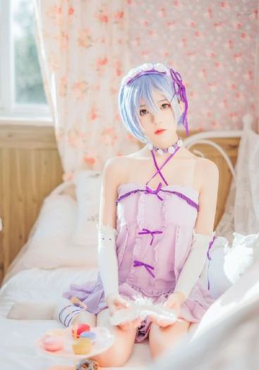 久久久精品成人免费看-续集免费完整版高清