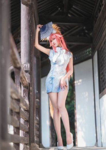 竹牙升以牙还牙脱裤子-首播动漫在线观看