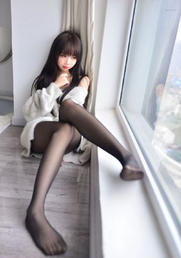 一个人在线观看www免费视频-免费高清完整版
