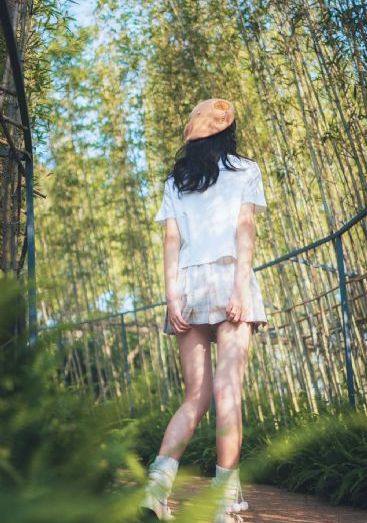 高清无码偷拍-最新完整版在线观看