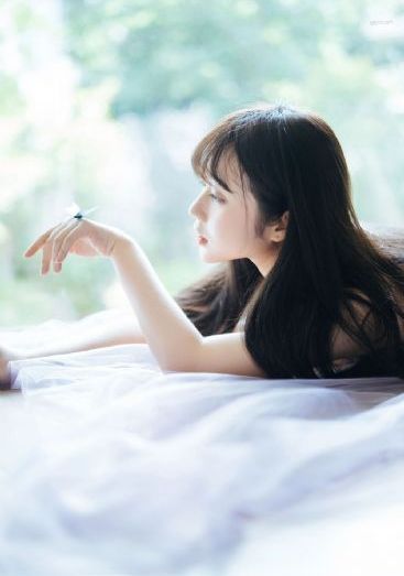 99re9国产精品视频免费看-完整版高清视频播放