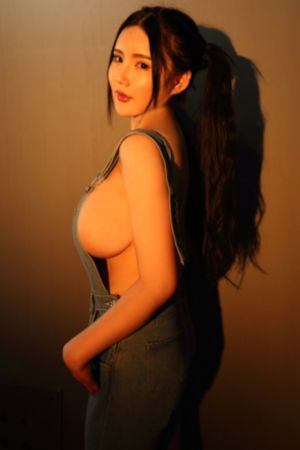 国产精品女上位好爽在线-精彩预告电影完整版