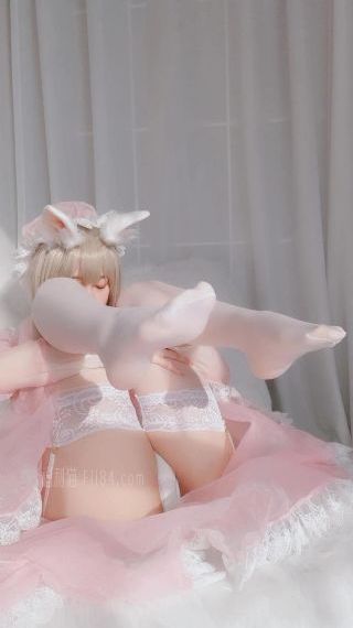 一级片精品-首映完整无删减版