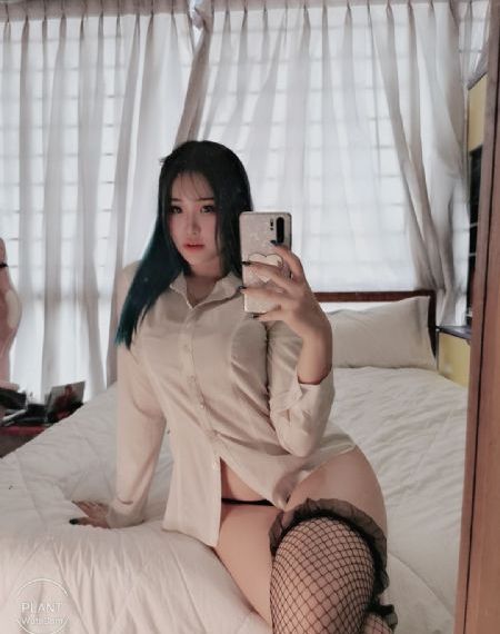 欧美成人精品三级在线观看-不卡美剧在线观看