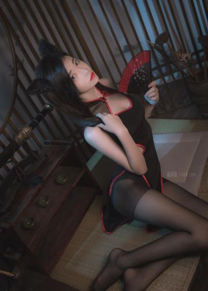 天堂天码av影视亚洲-国语中字日本电影免费