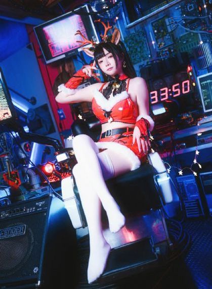 在教室伦流澡到高潮h作文-日韩伦理片中文版全集