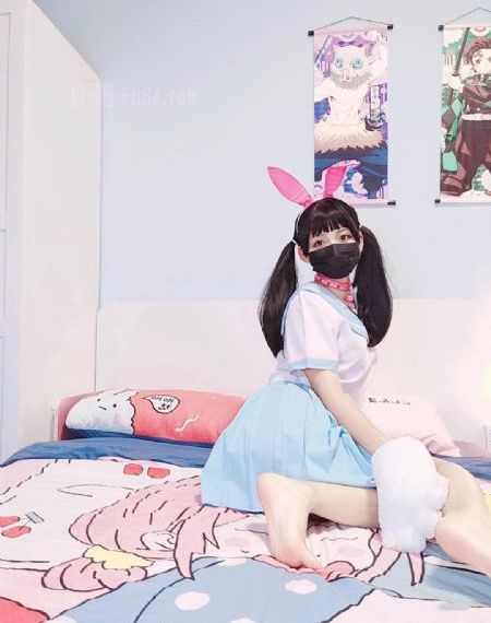 亚洲小说春色-热播全集免费观看