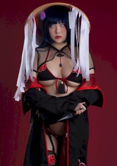 αV亚洲爱婷婷色婷婷五月-预告影视大全视频