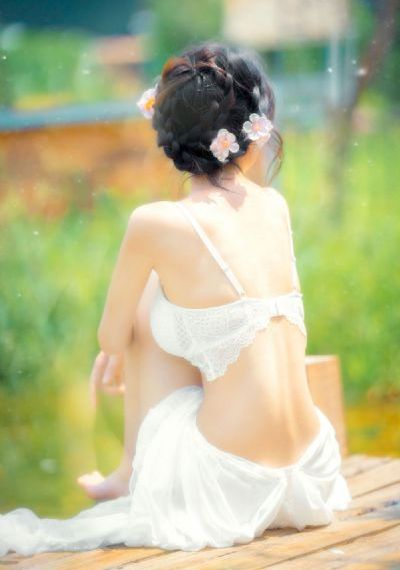 握住校花雪乳轻颤高h苏糖-详情在线观看免费版
