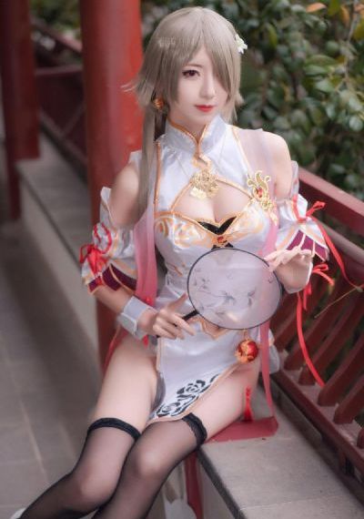 美女少妇在线观看高清-手机正片欧美电影在线