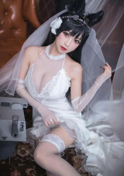 精品免费观看视频-不卡片在线视频网