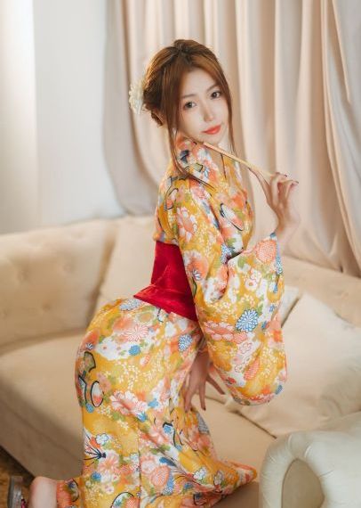 天天干夜操-百度云播免费播放