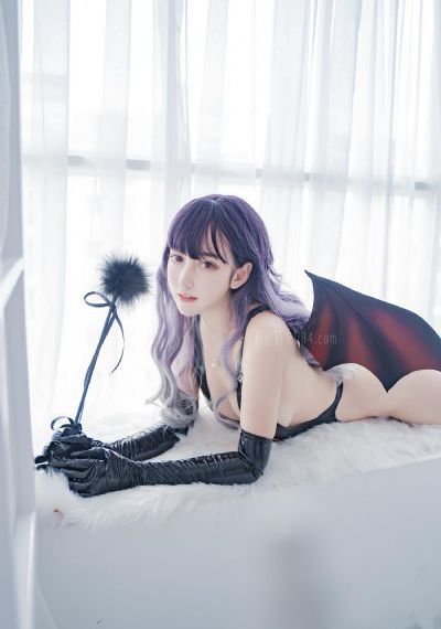 av青草-韩国电影国语版中文版