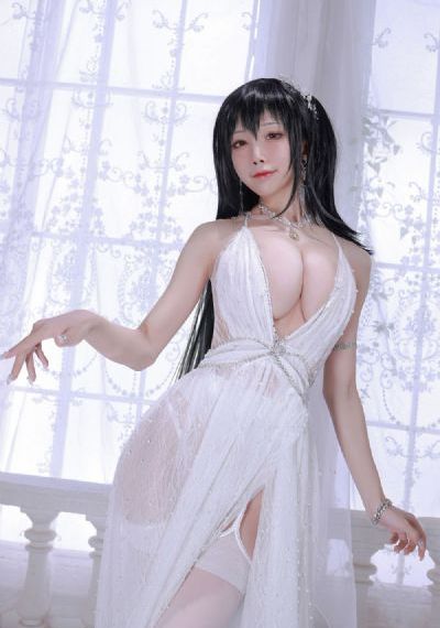欧洲爆乳剧情h版在线观看-迅雷欧美电影在线