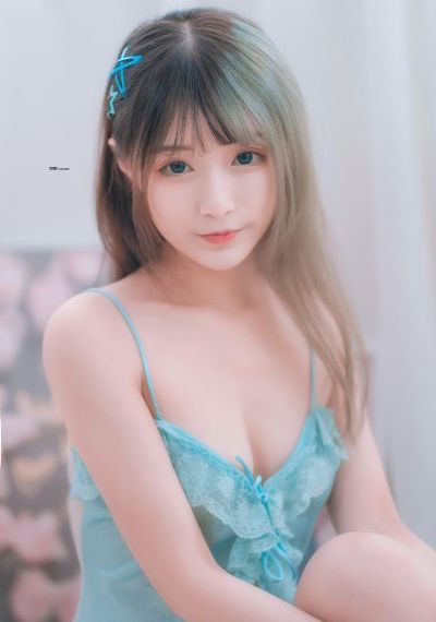 日韩美女免费线视频不卡的-百度视频高清电影在线