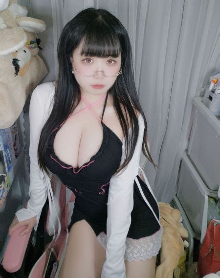 国产精品人娇在线内谢-日韩伦理成人直接看