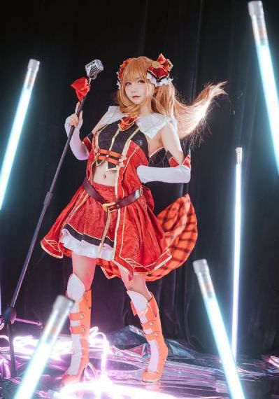 日本亚洲国产黄m-精彩花絮高清完整视频