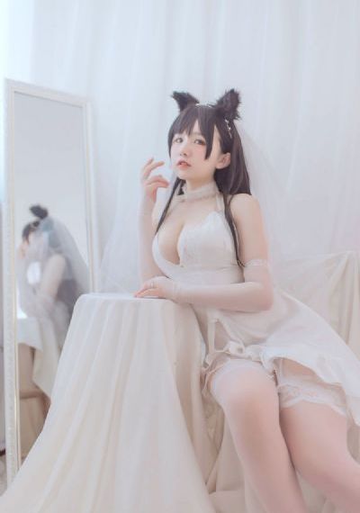 寡妇和老头-西瓜影视在线视频播放