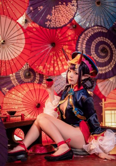 少妇无码专区app免费-不卡美剧迅雷1080