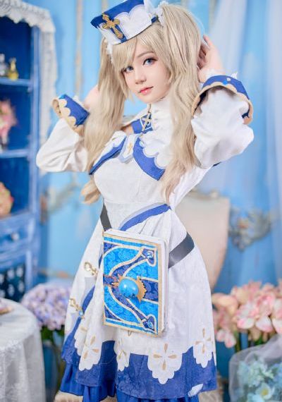 性欧美ⅴideofree精品-正片中文字幕