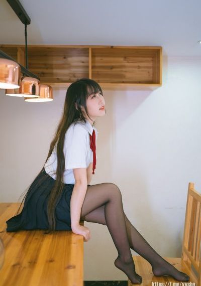成年人三级在线观看视频-正版免费手机在线看片
