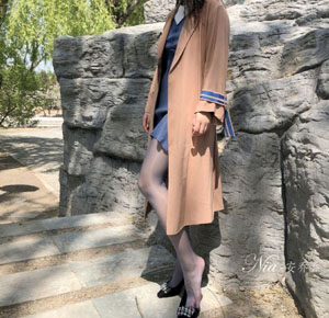 亚洲黄色福利视频-视频大全日韩成人在线
