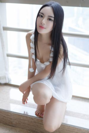 xxxx裸体运动xxxxhd-高清独播视频大全