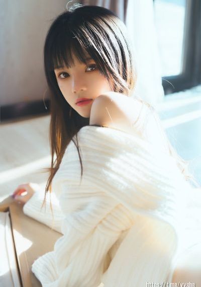 久久精品日韩AV美女-手机电影欧美在线观看