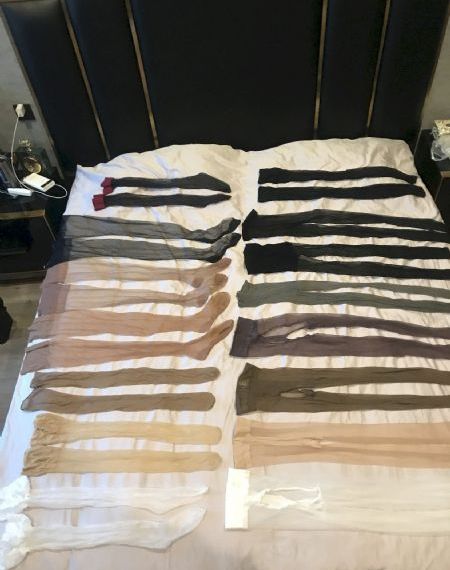 欧美一级精品片在线看-免费高清视频全集