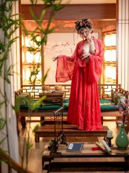 国产精品久久久久久白浆色欲-免费欧美国语配音超清