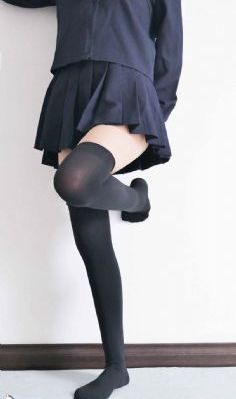 情侣奴跪下用嘴伺候主人-最新电视剧完整版观看