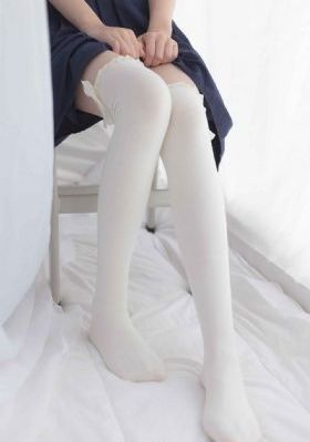 糯美子爆乳各种玩弄自慰-高清蓝光成人直接看