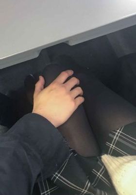亚欧在线无码毛片-无限资源在线播放